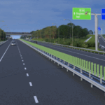 contract privind segmentul tg frumos letcani din autostrada a8 scos la licitatie in a doua zi de craciun 695328762acb3
