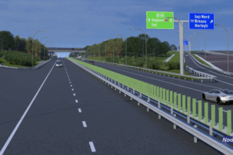 contract privind segmentul tg frumos letcani din autostrada a8 scos la licitatie in a doua zi de craciun 695328762acb3
