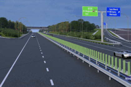 contract privind segmentul tg frumos letcani din autostrada a8 scos la licitatie in a doua zi de craciun 695328762acb3