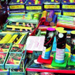 controale stricte in perioada sarbatorilor ce risca romanii care vor da cu petarde si artificii de revelion si anul nou 694791414a94f