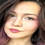 controversa in familia lasconi fiica primaritei din campulung publica mesaje de sustinere pentru ideologia bolsevica 69556b7b6281c