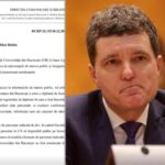 controverse in legatura cu studiile lui nicusor dan ce a descoperit un fost profesor raspunsul oficial al universitatii bucuresti 693f994644a73