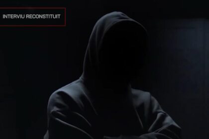 controverse uriase in ceea ce priveste documentarul recorder realitatea plus demasca reconstituirile video 693ae59ddb080