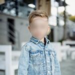 copil de 3 ani si jumatate diagnosticat cu o forma avansata de cancer mama baietelului lanseaza un apel pentru salvarea lui lucas 6935b39ba9457