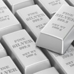 cotatiii record la argint in 2025 deficitul de oferta si cererea globala imping pretul in sus 692d8fee7da98