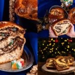 cozonac cu miez de nuca cacao si rahat reteta gospodinelor din moldova veche de peste 100 de ani perfecta pentru mesele de sarbatori 693fc28506d1b