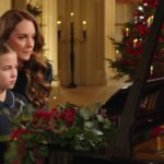 craciun cu emotie la casa regala britanica catherine printesa de wales si fiica sa duet la pian 694d525ff34ba