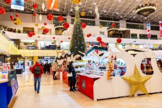 craciunul acesta alege cadouri memorabile santas village si artistii ieseni te asteapta la palas cu inspiratie de sarbatori 693b1917a513d