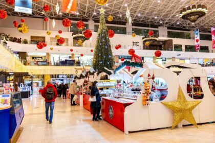 craciunul acesta alege cadouri memorabile santas village si artistii ieseni te asteapta la palas cu inspiratie de sarbatori 693b1917a513d