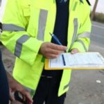 creste punctul de amenda in 2026 raspunsul se afla pe masa guvernului 693b0b3a0eb52