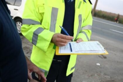 creste punctul de amenda in 2026 raspunsul se afla pe masa guvernului 693b0b3a0eb52