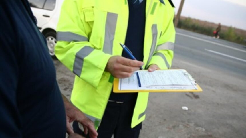 creste punctul de amenda in 2026 raspunsul se afla pe masa guvernului 693b0b3a0eb52