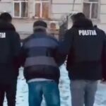 crima de craciun barbat de 68 de ani retinut dupa ce si a ucis sotia in bataie a chemat o asistenta sa o ingrijeasca dar era deja moarta 694ecf405cc79