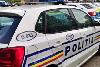 crima socanta in capitala un tanar de 26 de ani si a injunghiat tatal de 18 ori agresorul a fost retinut 6932d4d222f60