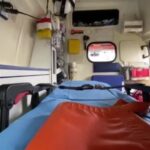 crima socanta in noaptea de ajun un barbat de 36 de ani a murit dupa ce a fost batut de patru persoane printre care un minor 694d45846e453