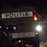 crima socanta la sibiu o femeie a angajat o asistenta pentru a i ucide mama apoi i a vandut bunurile si s a mutat in dubai 6950fe14c154a