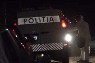 crima socanta la sibiu o femeie a angajat o asistenta pentru a i ucide mama apoi i a vandut bunurile si s a mutat in dubai 6950fe14c154a