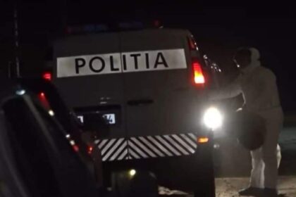 crima socanta la sibiu o femeie a angajat o asistenta pentru a i ucide mama apoi i a vandut bunurile si s a mutat in dubai 6950fe14c154a