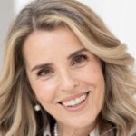 cristela georgescu mesaj emotionant de craciun sa nu uitam de aproapele nostru fie si doar cu un zambet sau o rugaciune 694d7ba15c512