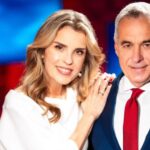 cristela georgescu mesaj emotionant de sfantul nicolae 693480974c95c