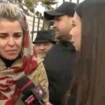 cristela georgescu mesaj pentru oameni in zi de mare sarbatoare romanii trebuie sa se uneasca ca sa treaca acest test 692d49b07af7f