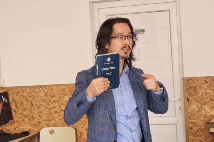 cristi danilet dupa dezvaluirile magistratilor inspectia judiciara trebuia sa se sesizeze si sa deschida zeci de cercetari 694c16fa3e0f8