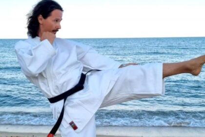 cristi danilet judecatorul karatist intervine in scandalul momentului nicusor dan sa convoace csm 693c12ecf0298