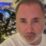 cristi rizea gelu visan este infiltratul lui coldea pe langa calin georgescu 693736565120e