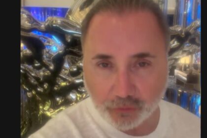 cristi rizea gelu visan este infiltratul lui coldea pe langa calin georgescu 693736565120e