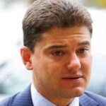 cristian boureanu revine surprinzator pe micile ecrane si isi incearca norocul intr un show tv fostul politician pregatit pentru provocarea vietii 6941b331f03d5