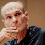 cristian tudor popescu da de pamant cu nicusor dan presedintele nostru ma face sa ma doara mintea 69392bebdcb7a