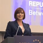 cristina emanuela dascalu romania si a gasit propriul ron desantis parlamentarul care face nu promite p 694362c0e0bbc