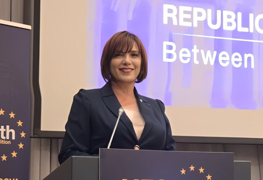 cristina emanuela dascalu romania si a gasit propriul ron desantis parlamentarul care face nu promite p 694362c0e0bbc