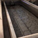 criza apei din judetul prahova cum arata apa potabila din orasul campina foto 692d4c101c517