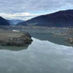 criza apei din prahova faza pasarii vinovatiei apele romane se spala pe maini situatia de criza s ar putea prelungi pana la 6 luni 692efa0ddac8d