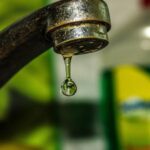 criza apei din prahova prefectura anunta apa va avea restrictii de utilizare pana la avizul sanitar al dsp 6932a8623fc61