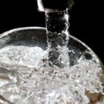 criza apei din prahova si dambovita apa potabila din rezervele de stat pentru localitatile ramase fara alimentare anuntul igsu 692fdff66df72