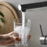 criza apei potabile din prahova compania esz anunta ca poate relua livrarea apei catre operatori si catre industrie 69314fdf591c8 1