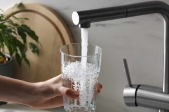 criza apei potabile din prahova compania esz anunta ca poate relua livrarea apei catre operatori si catre industrie 69314fdf591c8 1