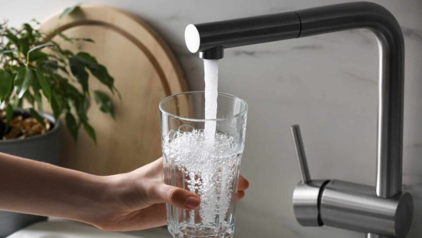 criza apei potabile din prahova compania esz anunta ca poate relua livrarea apei catre operatori si catre industrie 69314fdf591c8 1