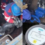 criza de apa in prahova rafinaria petrobrazi a fost conectata de catre apa nova ploiesti la sistemul propriu de alimentare 69303febd5091