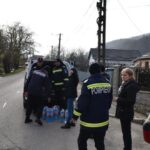 criza de apa potabila in prahova si dambovita autoritatile continua distribuirea apei catre populatie 692fcbec2b557