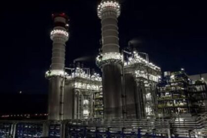 criza de la barajul paltinu a determinat convocarea comandamentului energetic national centrala de la brazi oprita temporar acoperea 10 din energia romaniei 692f19c7794b8