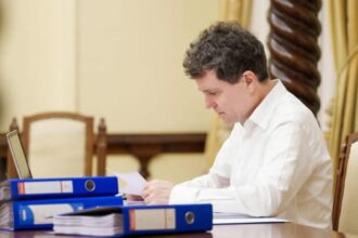 criza in justitie nicusor dan analizeaza revin cu concluzii luni 69468c5db544f