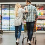 criza pe rafturi un aliment esential dispare din magazinele romanesti in prag de sarbatori care este motivul 692df74b42939