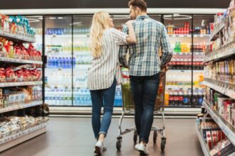 criza pe rafturi un aliment esential dispare din magazinele romanesti in prag de sarbatori care este motivul 692df74b42939