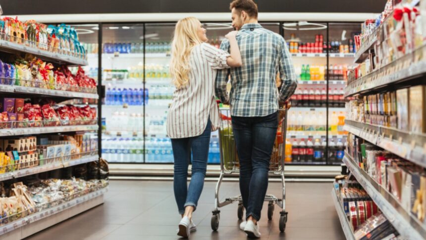 criza pe rafturi un aliment esential dispare din magazinele romanesti in prag de sarbatori care este motivul 692df74b42939