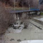 cronologia dezastrului din prahova cine a ignorat pericolul 6931c29e8cd71