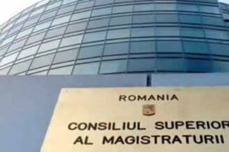 csm a sesizat inspectia judiciar dupa scandalul urias din justitie se cer verificari de amploare 693bd971cfc67 1