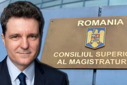 csm raspuns pentru presedintele care ataca justitia nu vom tolera ingerintele in exercitarea activitatii judecatoresti 6948437d52093